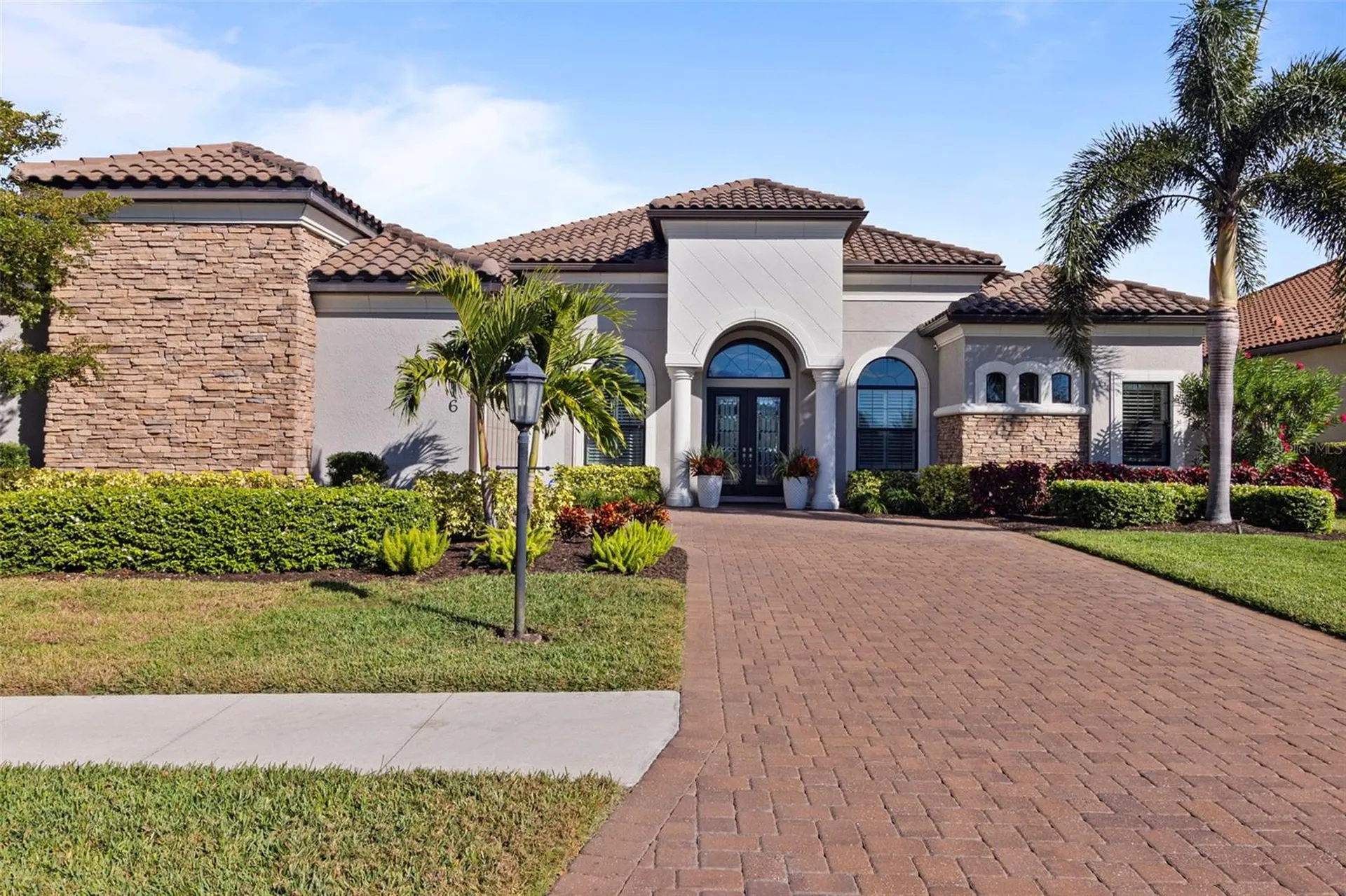 Sarasota FL, 12016 Legacy Estates Boulevard