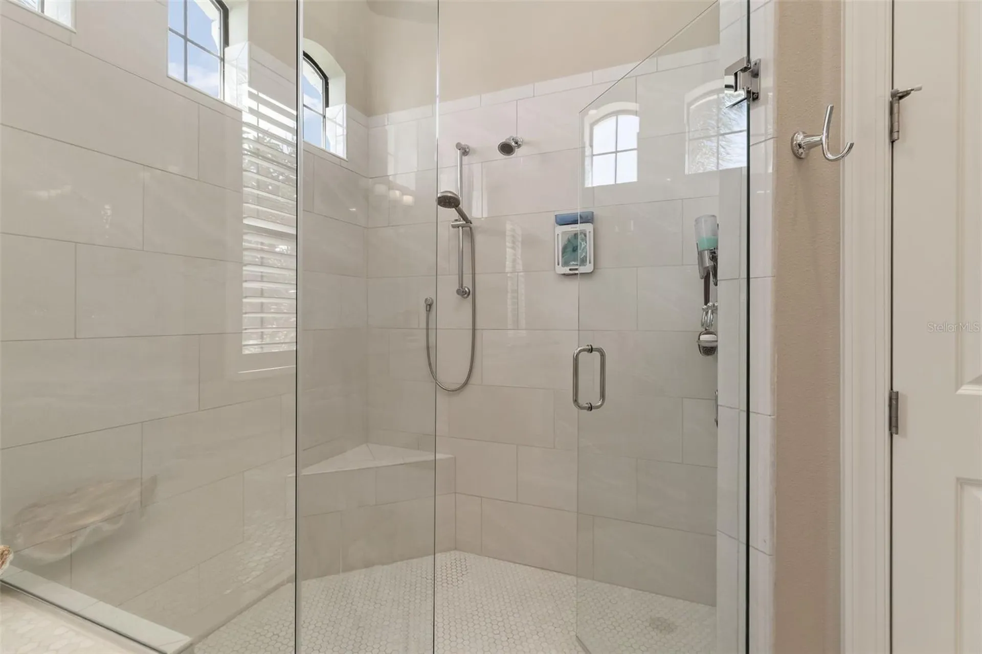 12016 Legacy Estates Boulevard Sarasota FL 34238