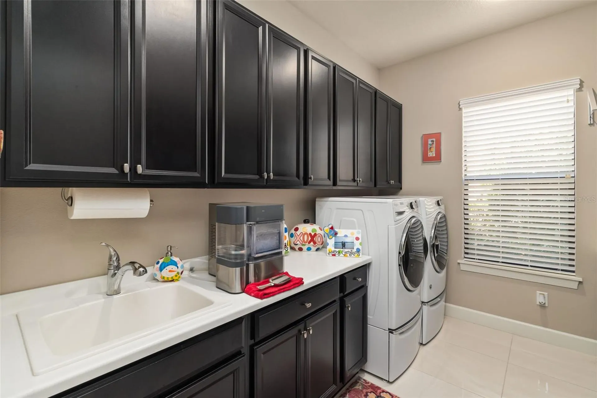 12016 Legacy Estates Boulevard Sarasota FL 34238