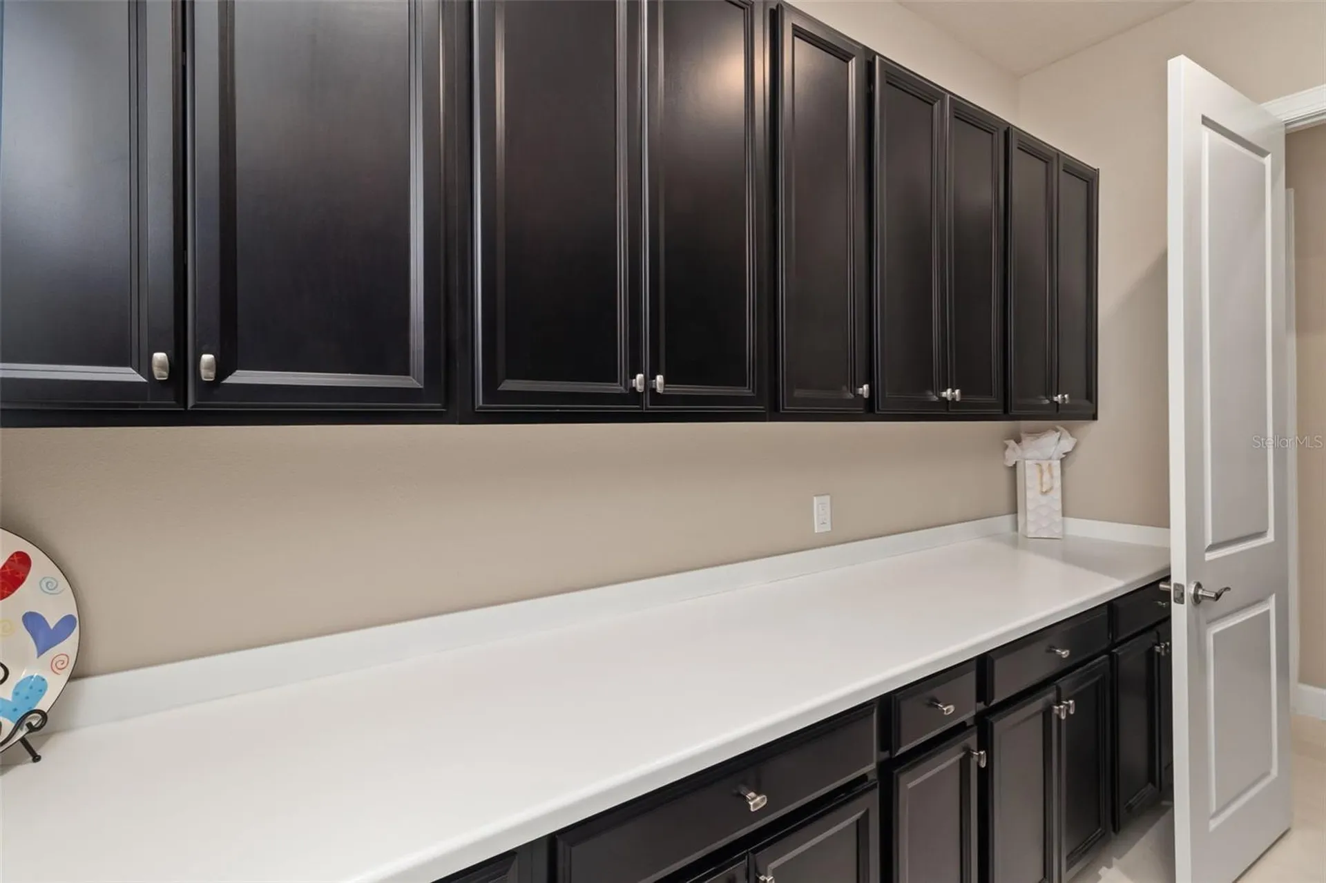 12016 Legacy Estates Boulevard Sarasota FL 34238