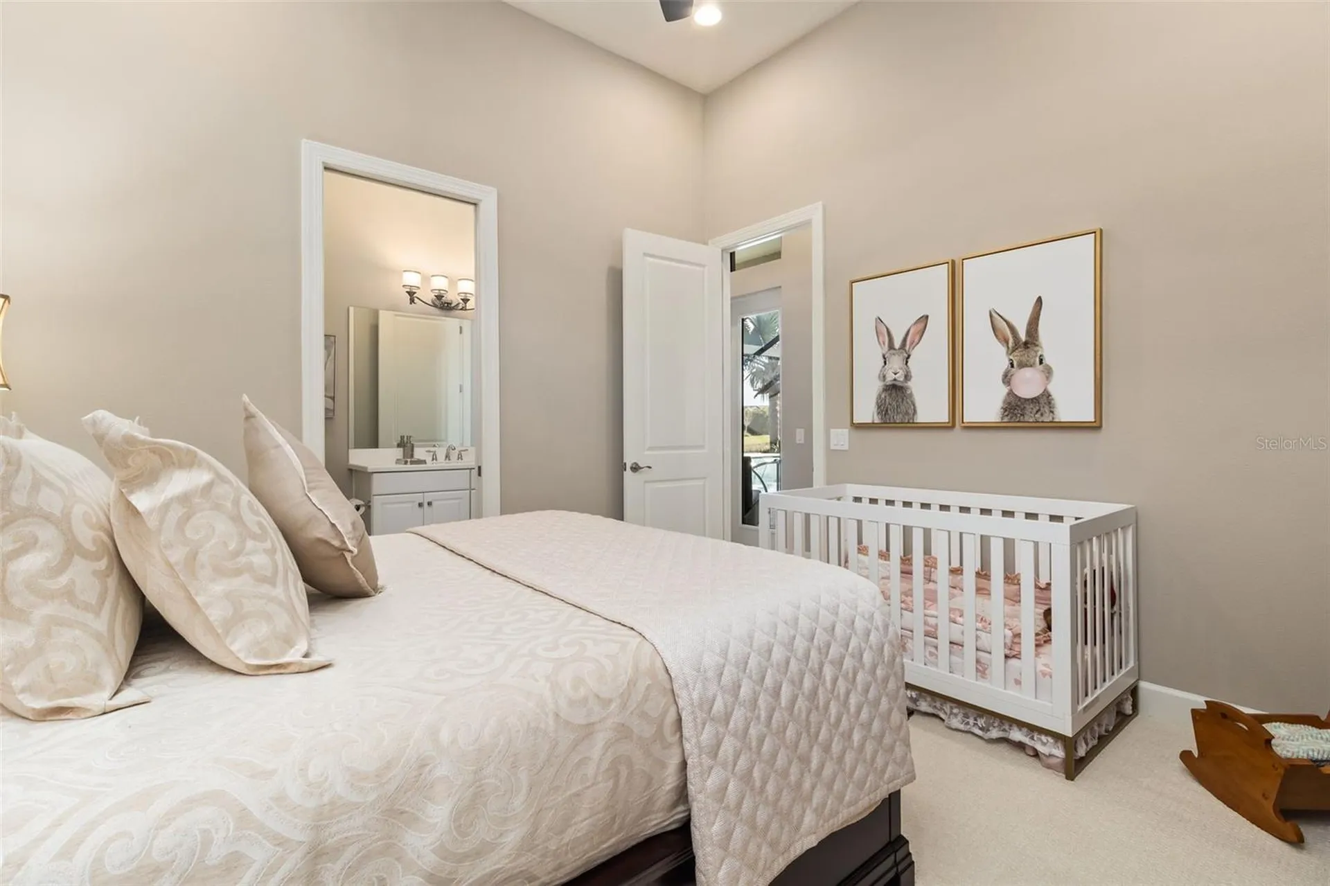 12016 Legacy Estates Boulevard Sarasota FL 34238
