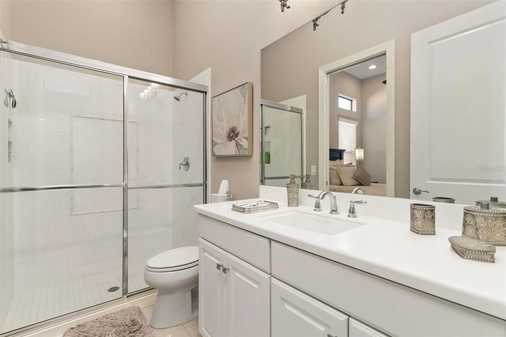 12016 Legacy Estates Boulevard Sarasota FL 34238