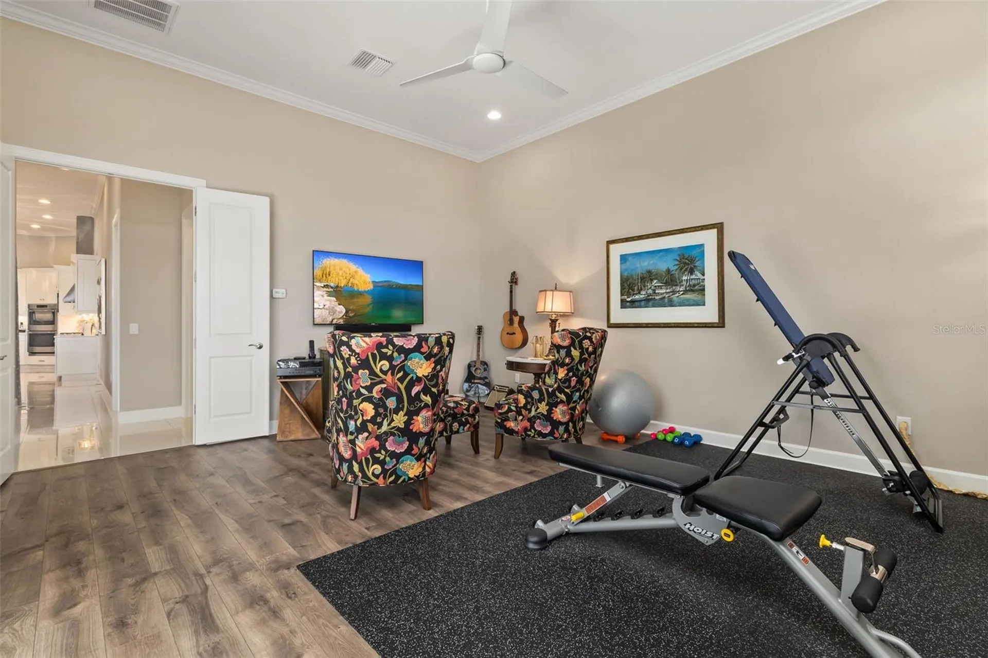 12016 Legacy Estates Boulevard Sarasota FL 34238