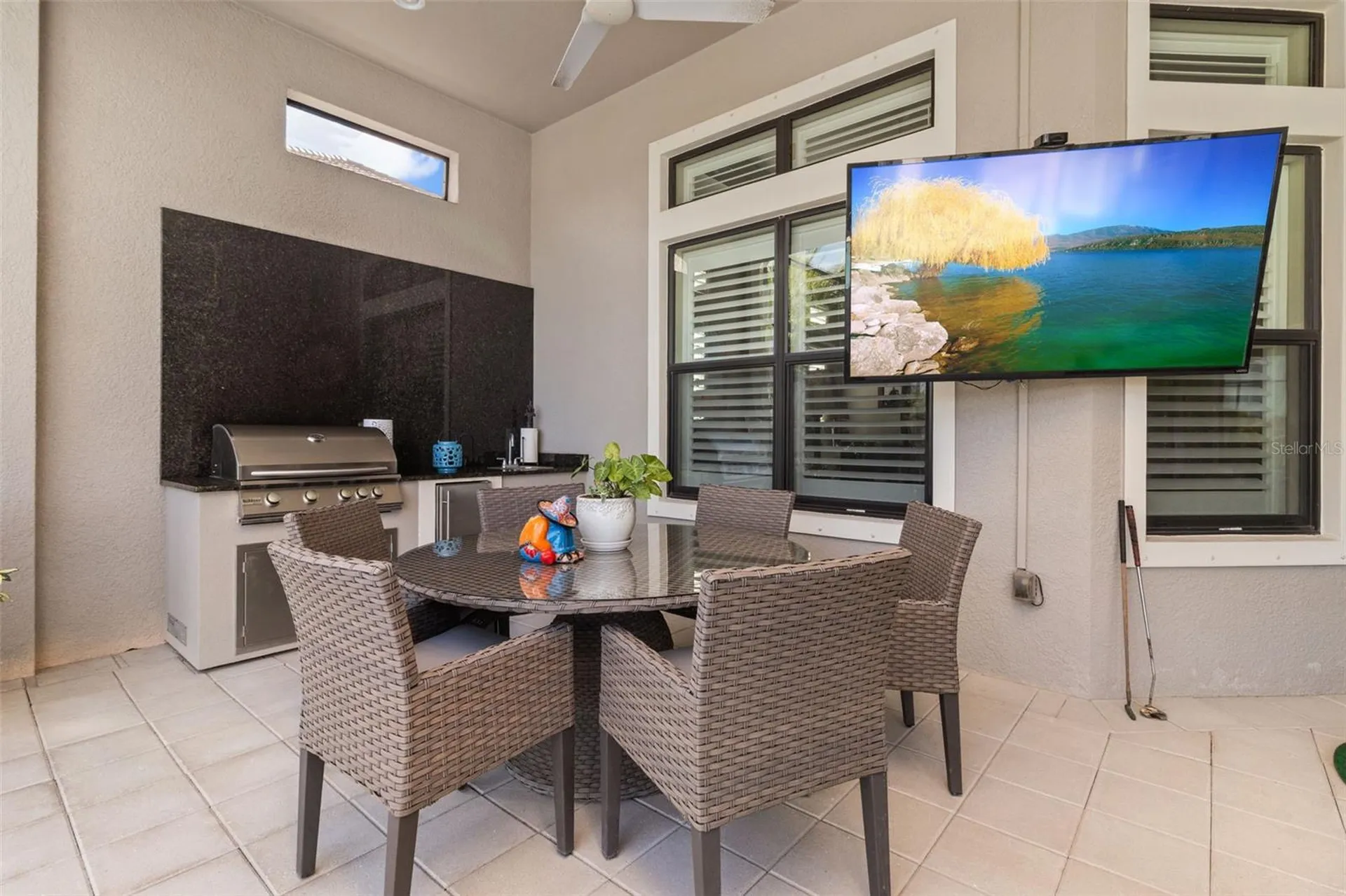 12016 Legacy Estates Boulevard Sarasota FL 34238