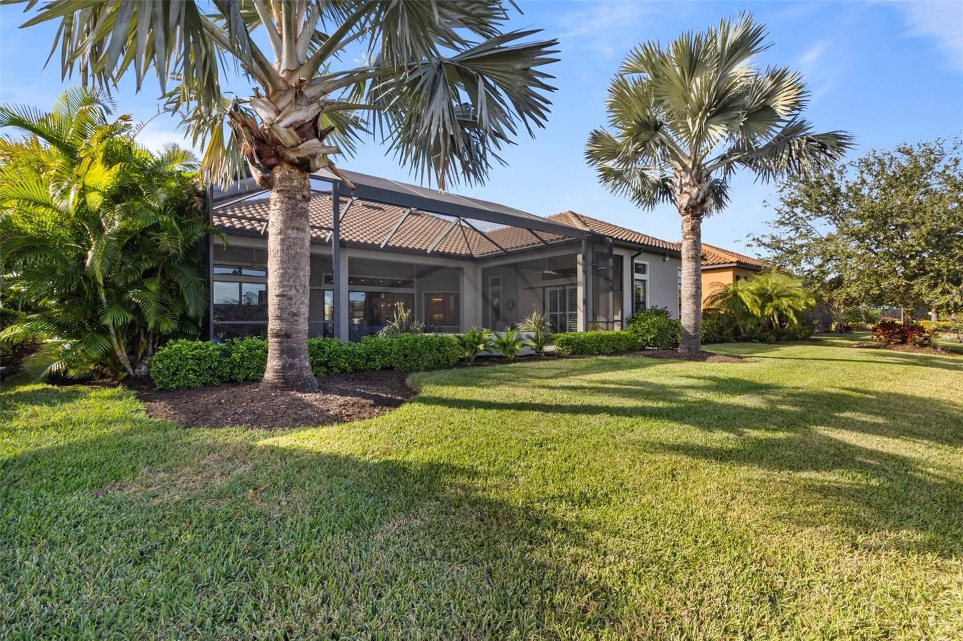 12016 Legacy Estates Boulevard Sarasota FL 34238