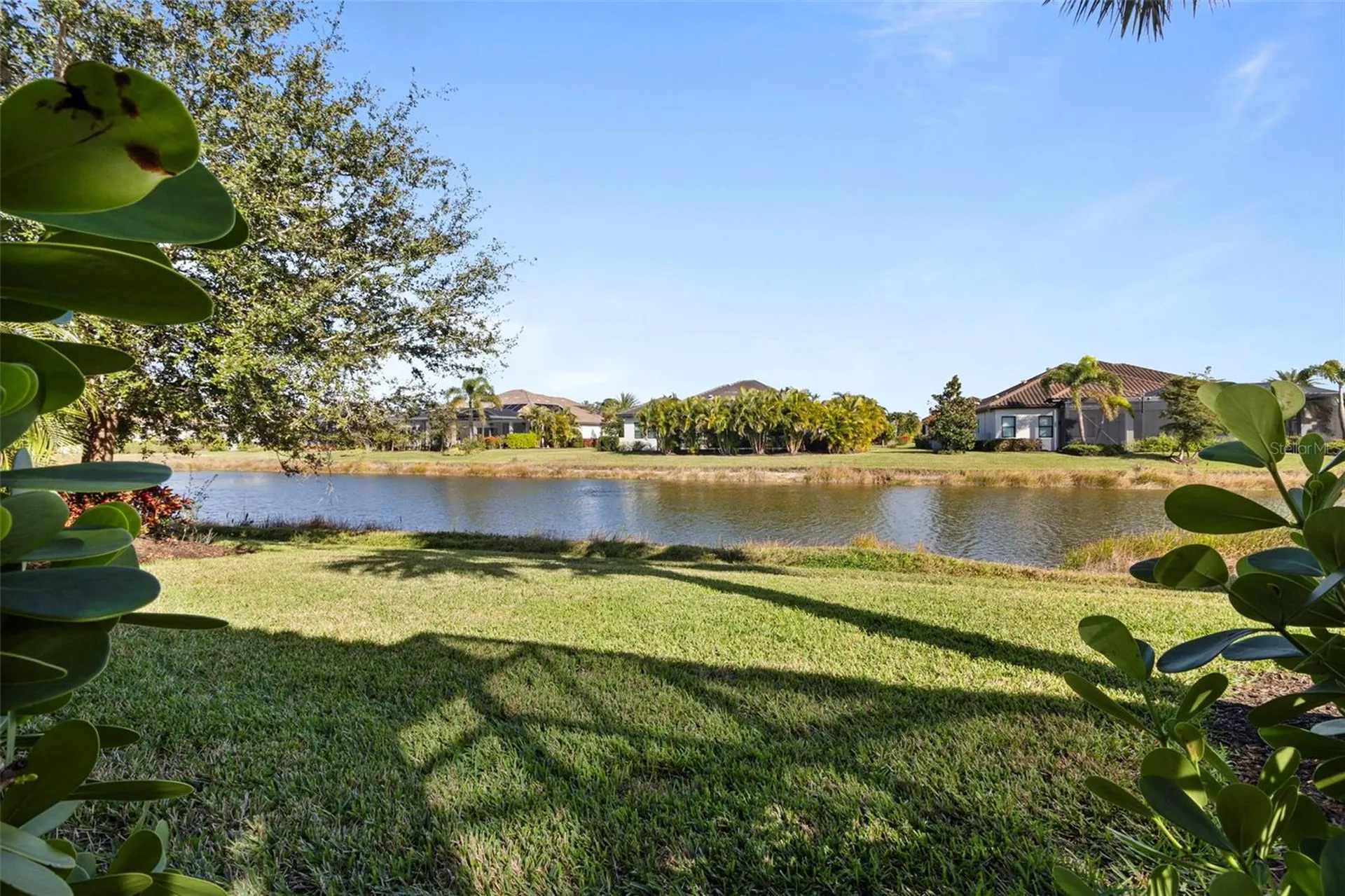 12016 Legacy Estates Boulevard Sarasota FL 34238
