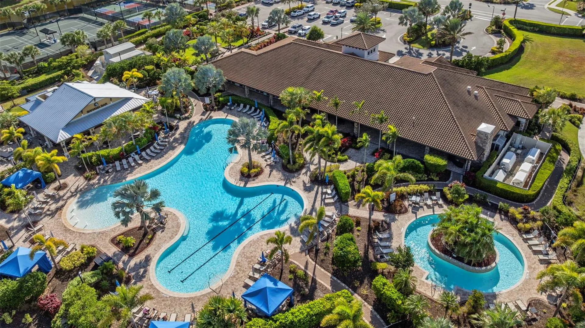 12016 Legacy Estates Boulevard Sarasota FL 34238
