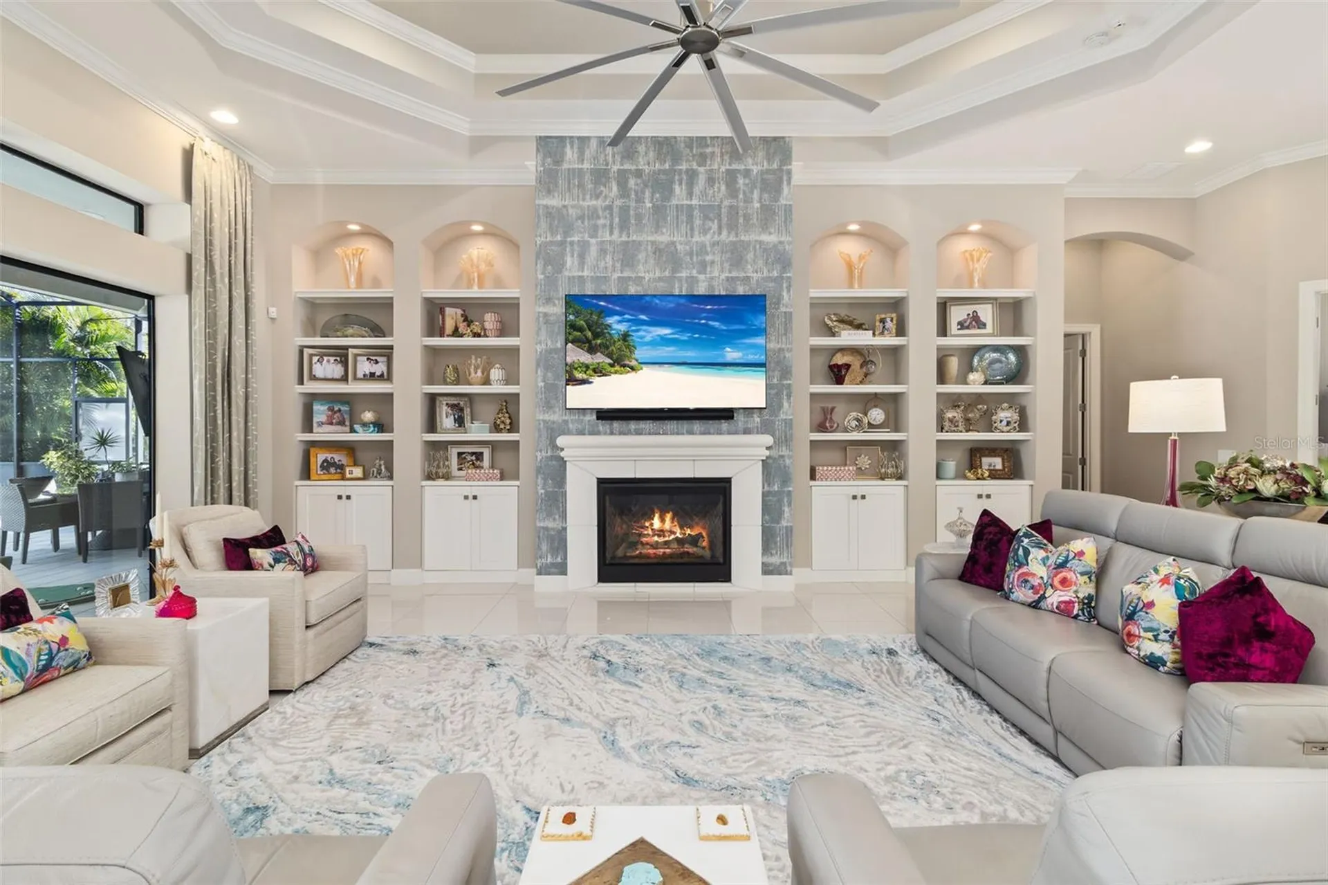 12016 Legacy Estates Boulevard Sarasota FL 34238