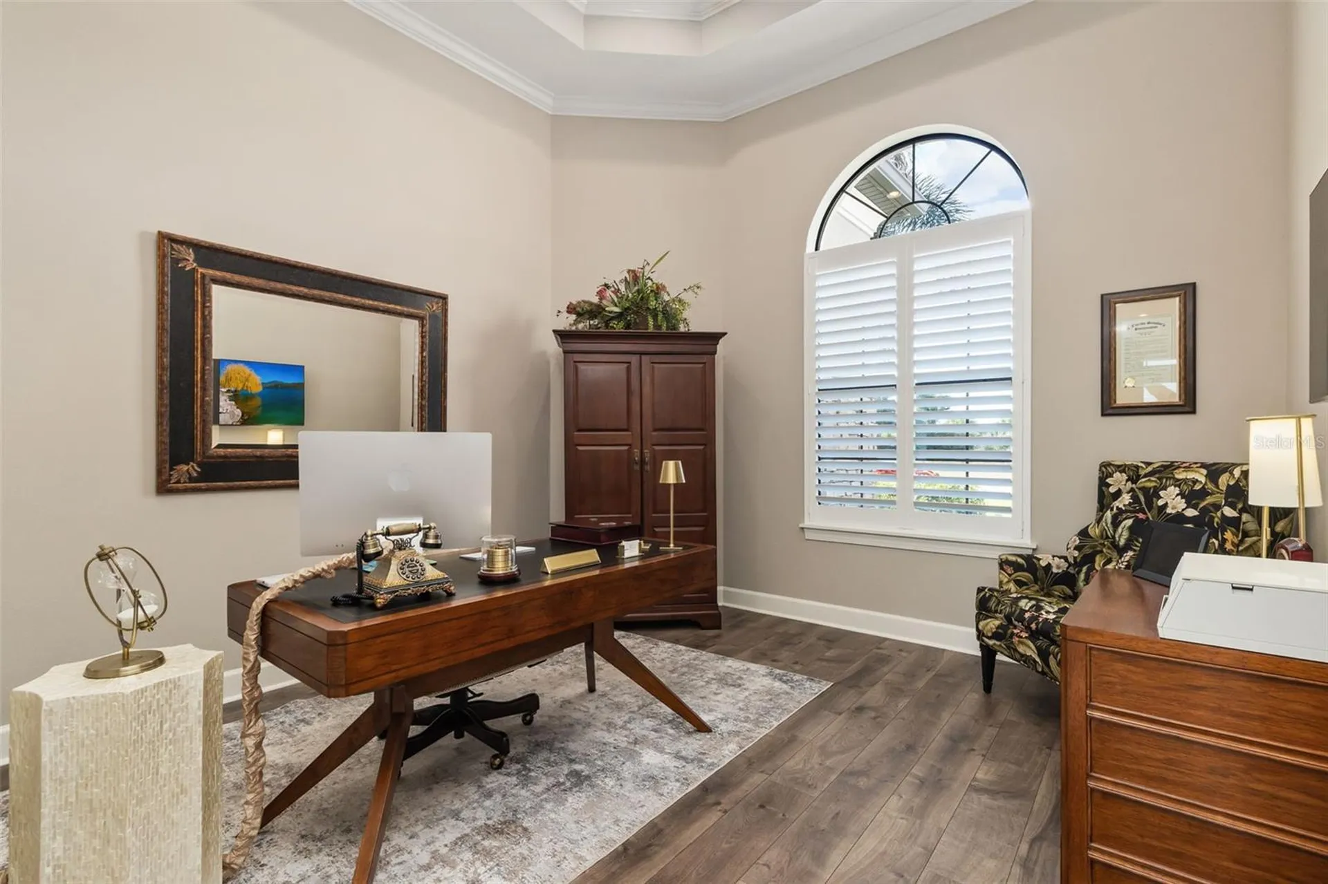 12016 Legacy Estates Boulevard Sarasota FL 34238