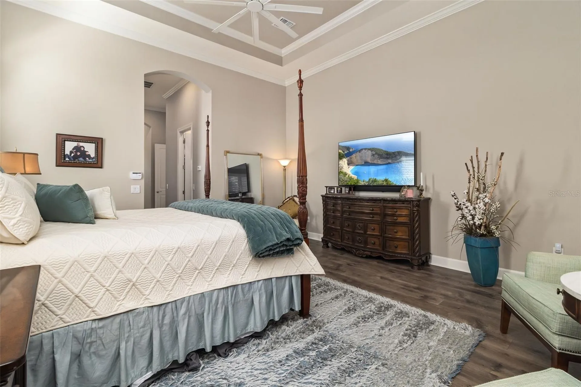 12016 Legacy Estates Boulevard Sarasota FL 34238