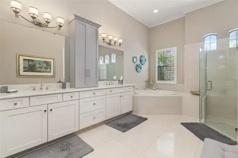 12016 Legacy Estates Boulevard Sarasota FL 34238