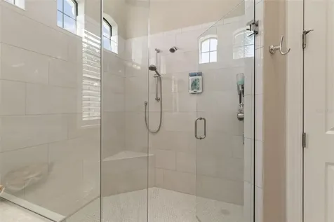 12016 Legacy Estates Boulevard Sarasota FL 34238