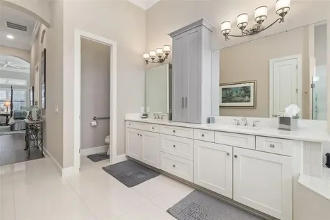 12016 Legacy Estates Boulevard Sarasota FL 34238