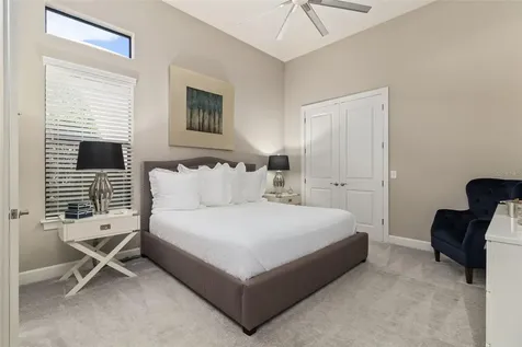 12016 Legacy Estates Boulevard Sarasota FL 34238