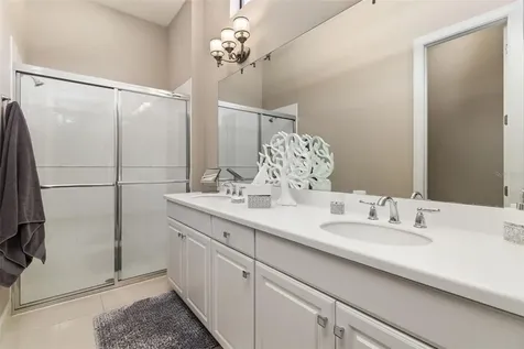 12016 Legacy Estates Boulevard Sarasota FL 34238