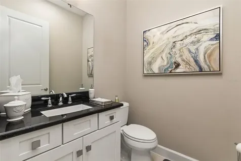 12016 Legacy Estates Boulevard Sarasota FL 34238