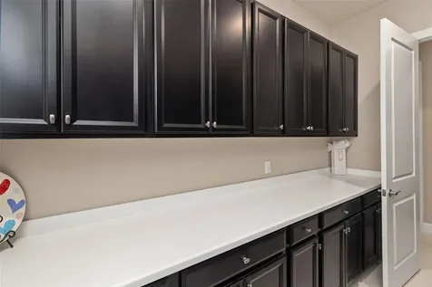 12016 Legacy Estates Boulevard Sarasota FL 34238