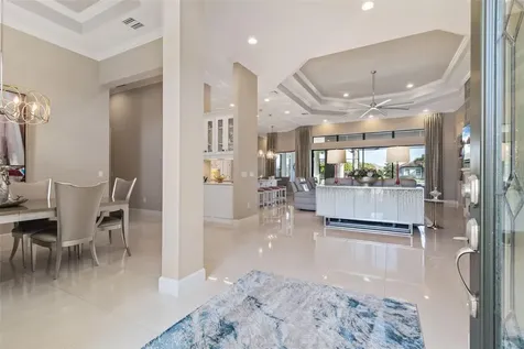 12016 Legacy Estates Boulevard Sarasota FL 34238