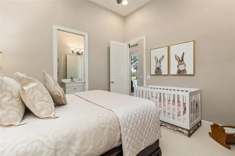 12016 Legacy Estates Boulevard Sarasota FL 34238