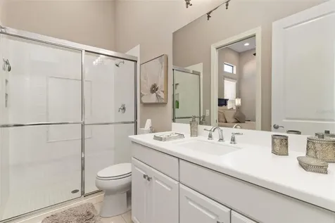 12016 Legacy Estates Boulevard Sarasota FL 34238