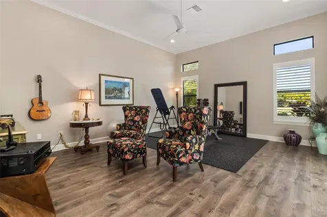 12016 Legacy Estates Boulevard Sarasota FL 34238