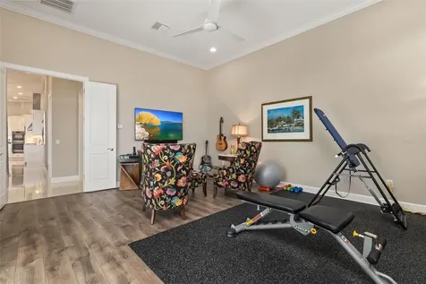 12016 Legacy Estates Boulevard Sarasota FL 34238