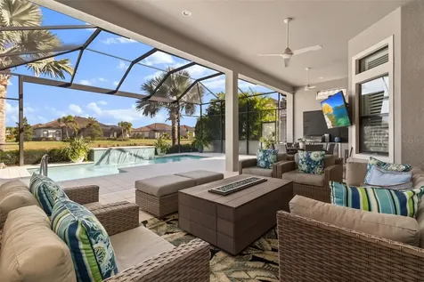 12016 Legacy Estates Boulevard Sarasota FL 34238