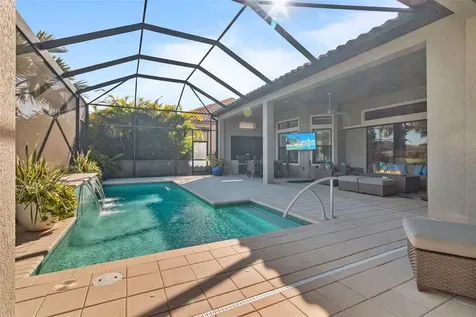 12016 Legacy Estates Boulevard Sarasota FL 34238