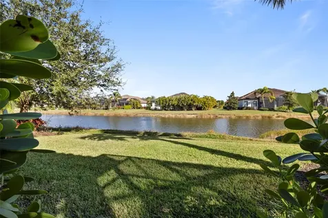 12016 Legacy Estates Boulevard Sarasota FL 34238