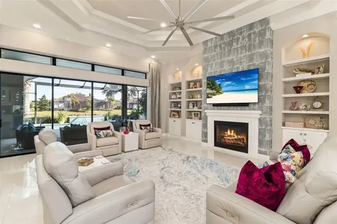 12016 Legacy Estates Boulevard Sarasota FL 34238