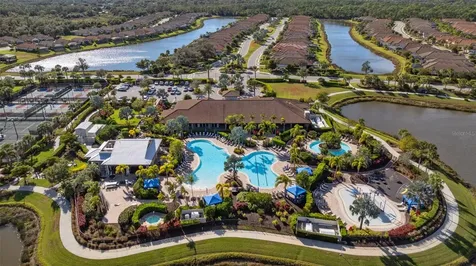 12016 Legacy Estates Boulevard Sarasota FL 34238