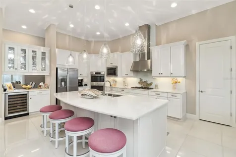 12016 Legacy Estates Boulevard Sarasota FL 34238