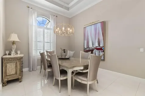 12016 Legacy Estates Boulevard Sarasota FL 34238
