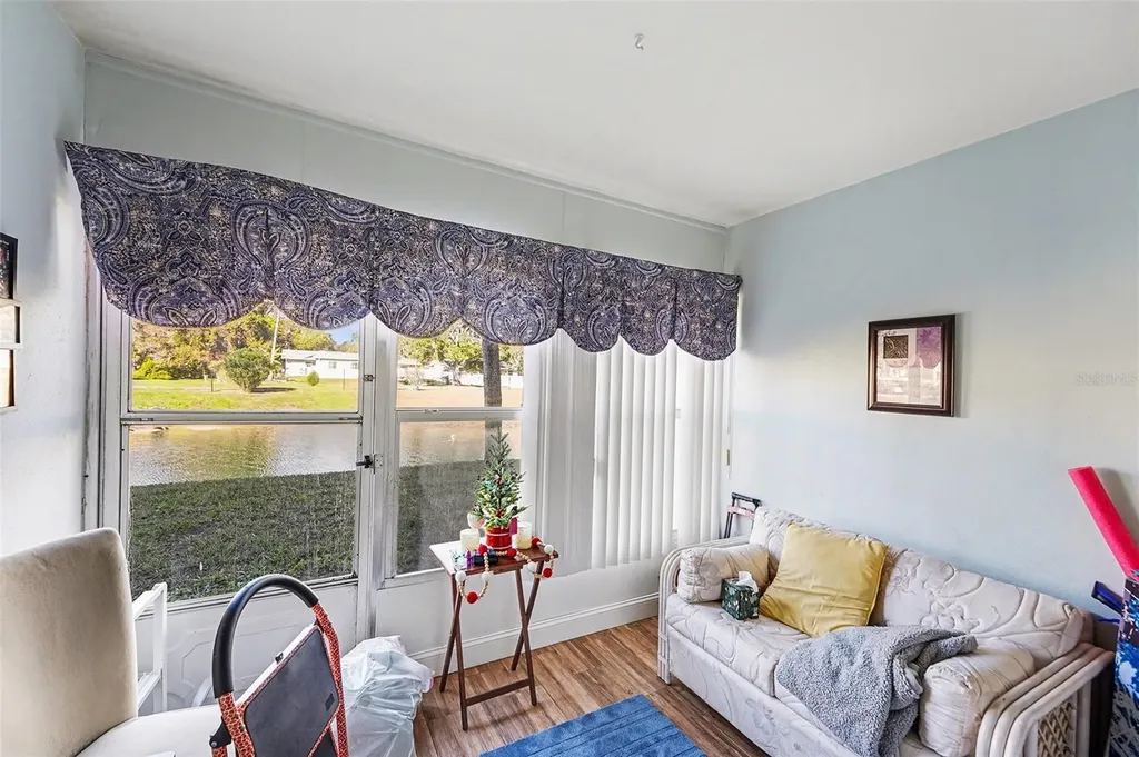 940 Virginia Street Dunedin FL 34698