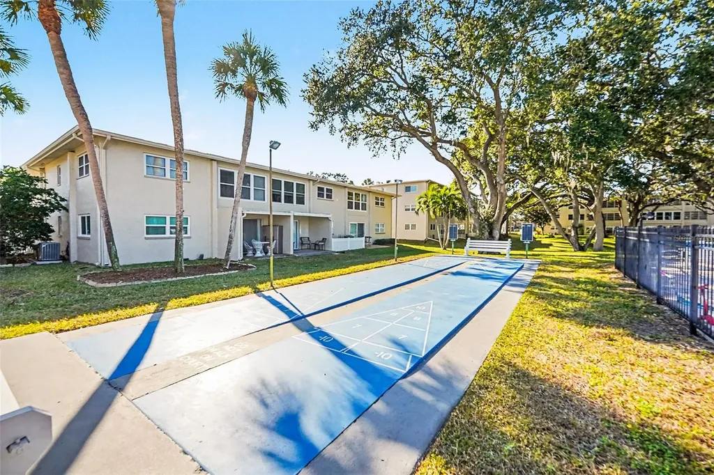 940 Virginia Street Dunedin FL 34698