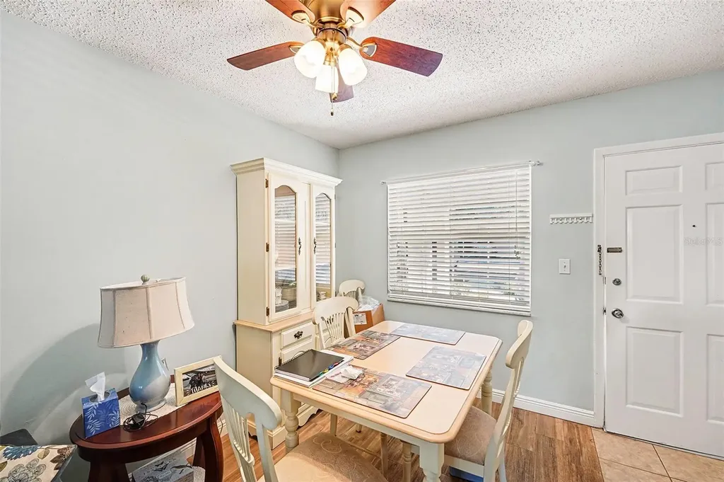 940 Virginia Street Dunedin FL 34698