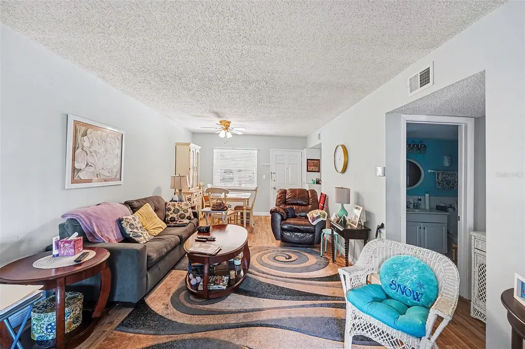 940 Virginia Street Dunedin FL 34698