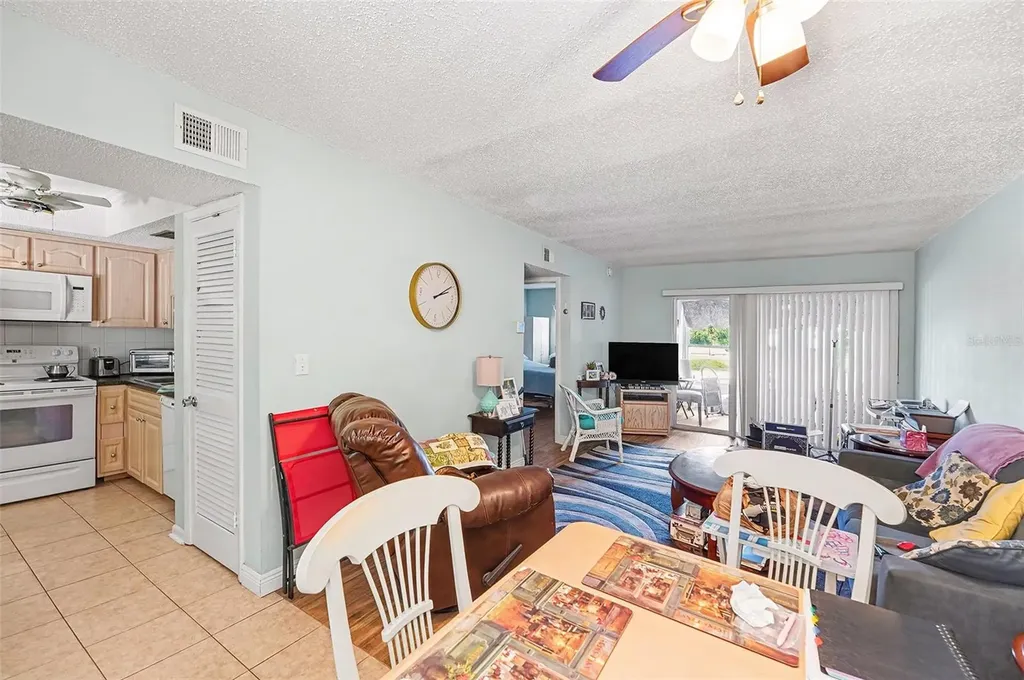 940 Virginia Street Dunedin FL 34698