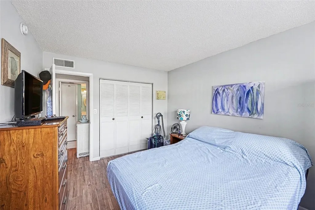 940 Virginia Street Dunedin FL 34698