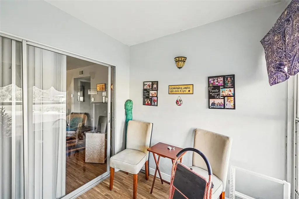 940 Virginia Street Dunedin FL 34698