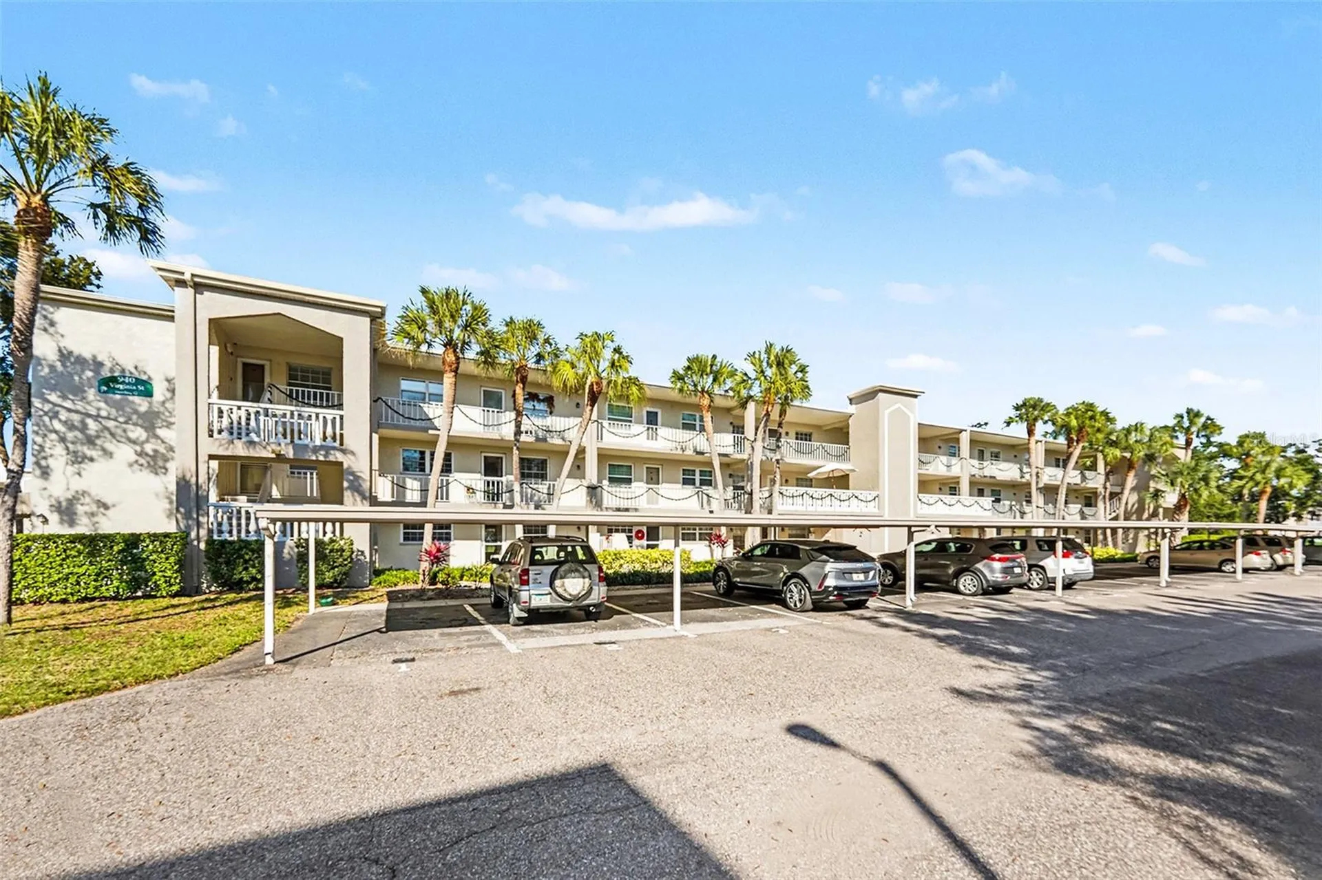 940 Virginia Street Dunedin FL 34698