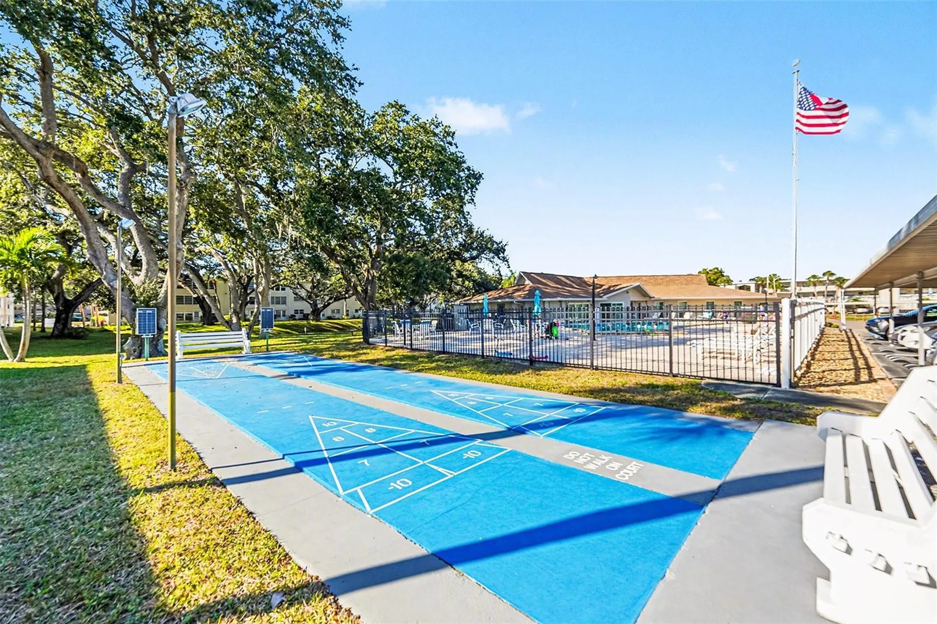 940 Virginia Street Dunedin FL 34698