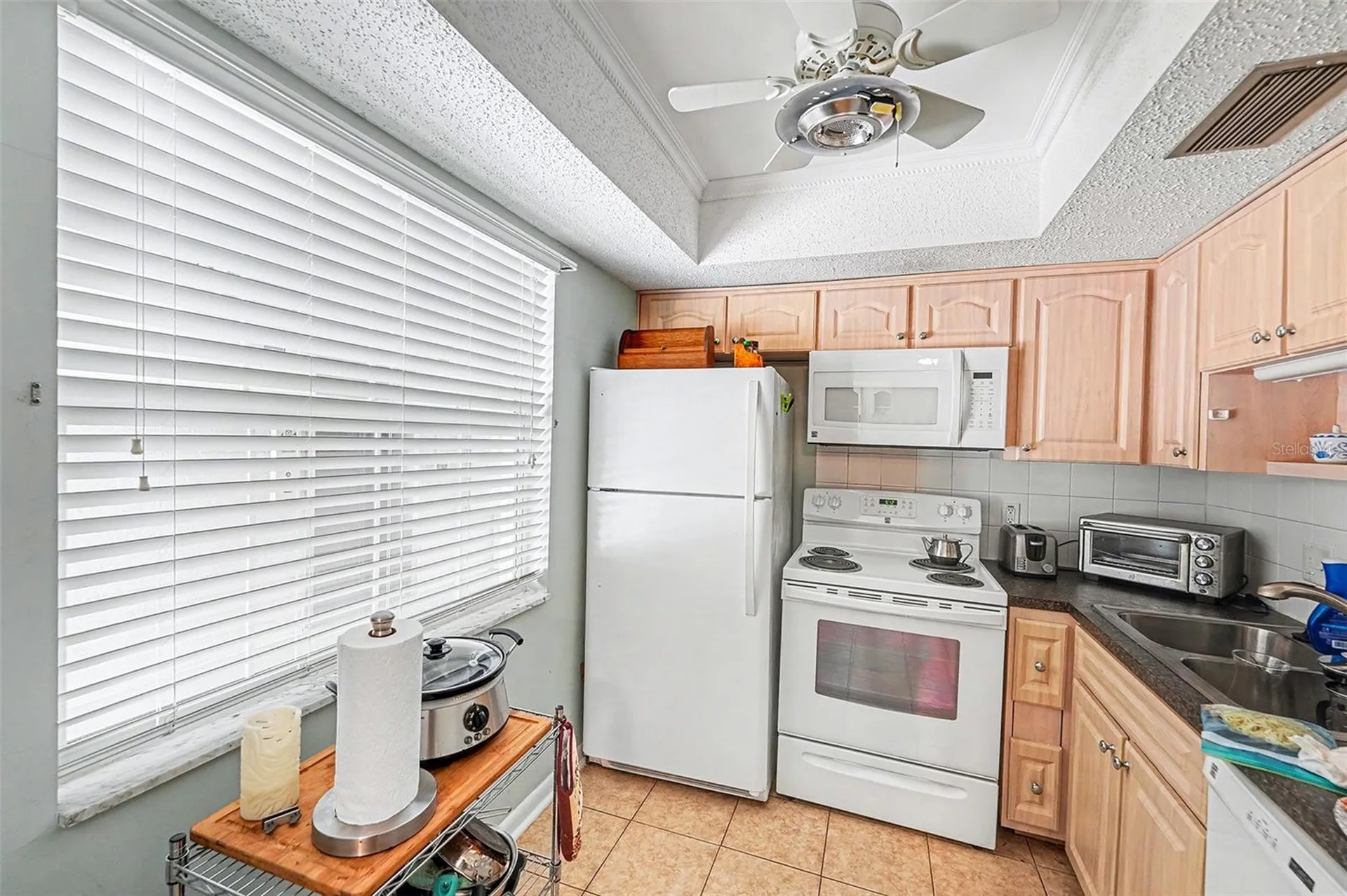 940 Virginia Street Dunedin FL 34698