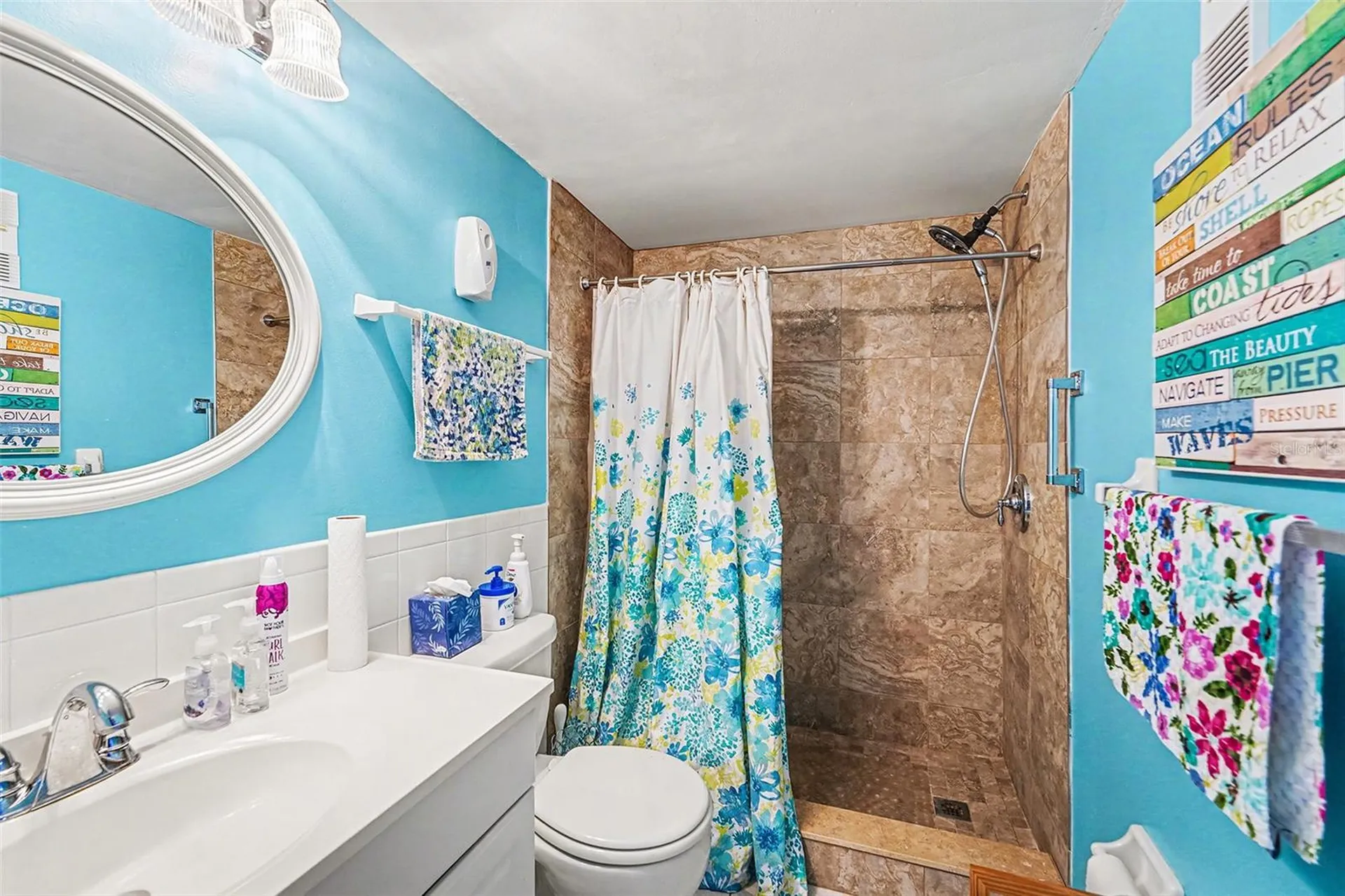 940 Virginia Street Dunedin FL 34698