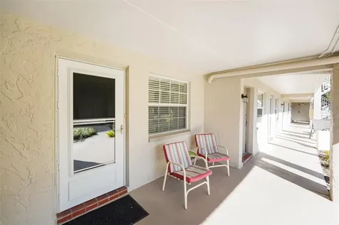 940 Virginia Street Dunedin FL 34698