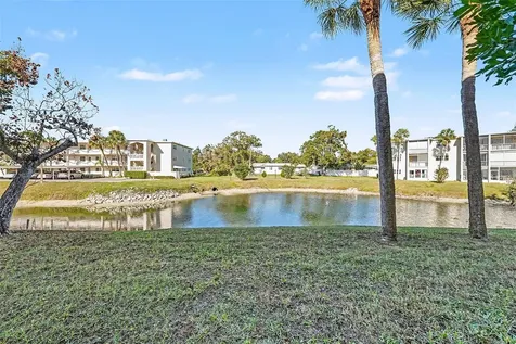 940 Virginia Street Dunedin FL 34698