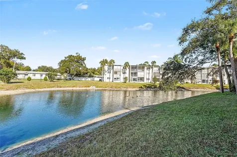 940 Virginia Street Dunedin FL 34698