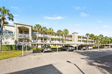 940 Virginia Street Dunedin FL 34698