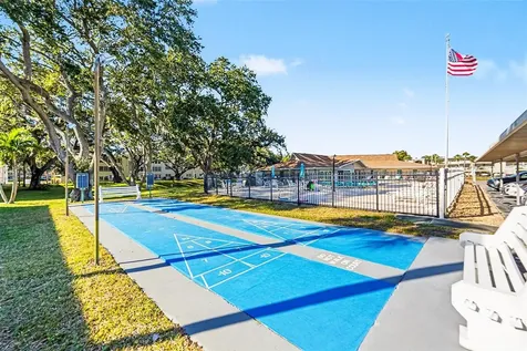 940 Virginia Street Dunedin FL 34698