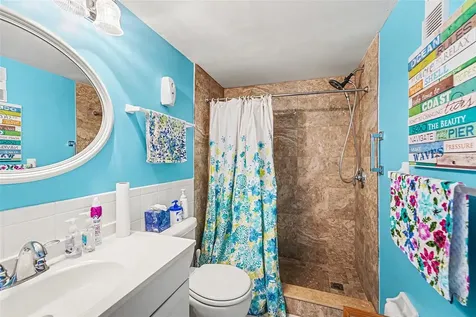 940 Virginia Street Dunedin FL 34698